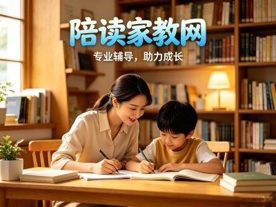 吉安大学生做家教，如何选适配自己专业的学科？