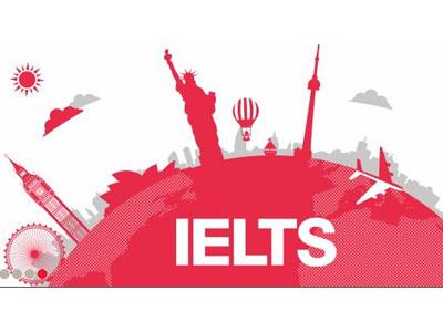 招聘吉安雅思家教老师