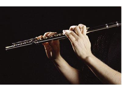 招聘吉安长笛家教老师