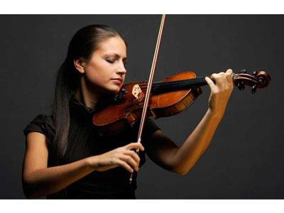 吉安小提琴家教价格多少钱一小时？收费标准？