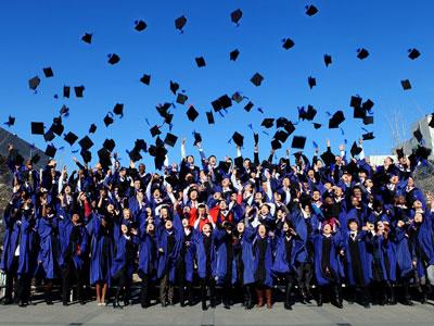 吉安请大学生家教哪家好？