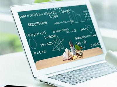 吉安线上家教哪里找？