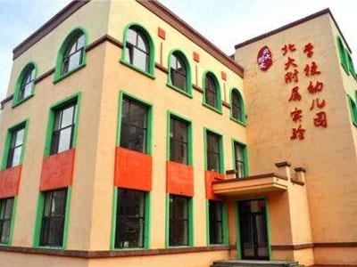 吉安学龄前辅导老师哪里找？