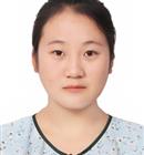 中国农业大学家教初中化学老师