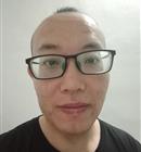 四川师范大学家教高中数学老师