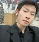 吉安大学生家教熊老师