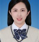 吉安大学生家教毕老师