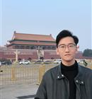 吉安大学生家教王老师