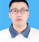 吉安大学生家教魏老师