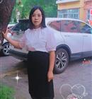 吉安大学生家教吴老师