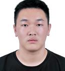 吉安大学生家教汪老师