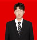 吉安大学生家教王老师