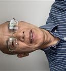 吉安大学生家教唐老师