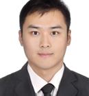 延边大学 硕士研究生家教小学数学老师