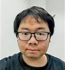 吉安大学生家教宋老师